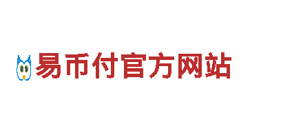 苹果6566体育—创新能源发电企业